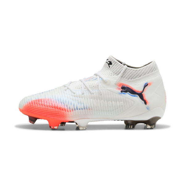 FUTURE 8 ULTIMATE FG Wns