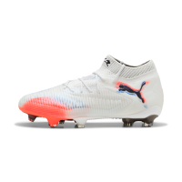 FUTURE 8 ULTIMATE FG Wns