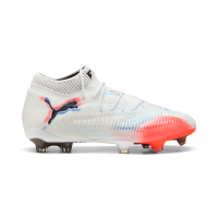 FUTURE 8 ULTIMATE FG Wns