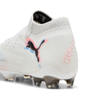 FUTURE 8 ULTIMATE FG Wns