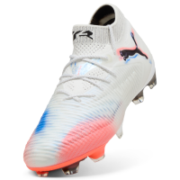 FUTURE 8 ULTIMATE FG Wns