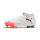 FUTURE 8 ULTIMATE FG Wns