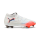 FUTURE 8 ULTIMATE FG Wns