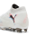 FUTURE 8 ULTIMATE FG Wns