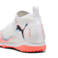 FUTURE 8 MATCH TT + Mid Jr