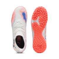 FUTURE 8 MATCH TT + Mid Jr