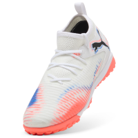 FUTURE 8 MATCH TT + Mid Jr