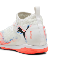 FUTURE 8 MATCH IT + Mid Jr