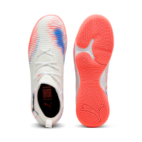 FUTURE 8 MATCH IT + Mid Jr