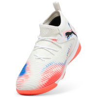 FUTURE 8 MATCH IT + Mid Jr