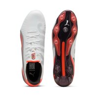 KING ULTIMATE FG/AG