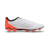 KING PRO FG/AG