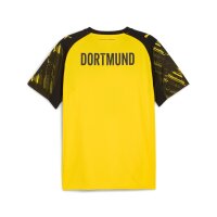BVB Home Jersey Replica