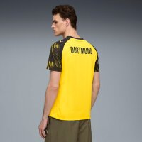 BVB Home Jersey Replica