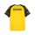 BVB Home Jersey Replica