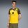 BVB Home Jersey Replica
