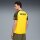 BVB Home Jersey Replica