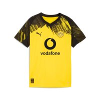 BVB Home Jersey Replica Jr