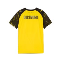 BVB Home Jersey Replica Jr