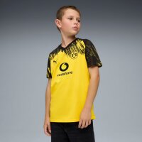BVB Home Jersey Replica Jr