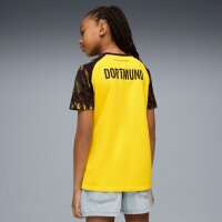 BVB Home Jersey Replica Jr