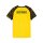 BVB Home Jersey Replica Jr