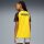 BVB Home Jersey Replica Jr