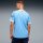 MCFC Home Jersey Replica