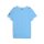 MCFC Home Jersey Replica Jr