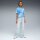 MCFC Home Jersey Replica Jr