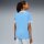 MCFC Home Jersey Replica Jr