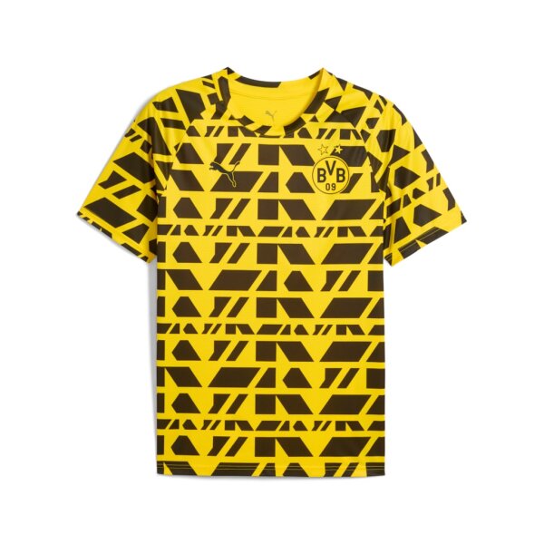 BVB Warm Up Jersey