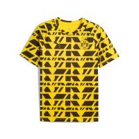 BVB Warm Up Jersey