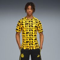 BVB Warm Up Jersey