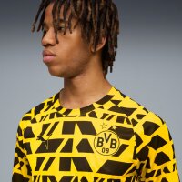 BVB Warm Up Jersey