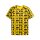 BVB Warm Up Jersey