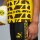 BVB Warm Up Jersey