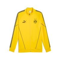 BVB KING Anthem Jacket