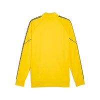 BVB KING Anthem Jacket