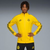 BVB KING Anthem Jacket