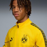 BVB KING Anthem Jacket