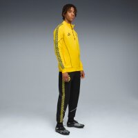 BVB KING Anthem Jacket