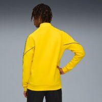 BVB KING Anthem Jacket