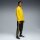 BVB KING Anthem Jacket