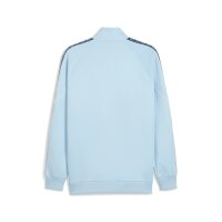 MCFC KING Anthem Jacket