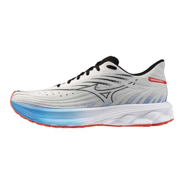 WAVE SKYRISE 6 (M)