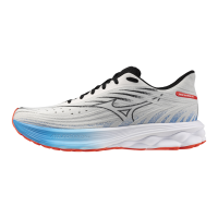 WAVE SKYRISE 6 (M)