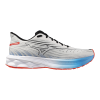 WAVE SKYRISE 6 (M)