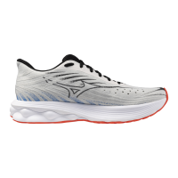 WAVE SKYRISE 6 (M)