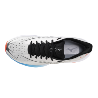 WAVE SKYRISE 6 (M)